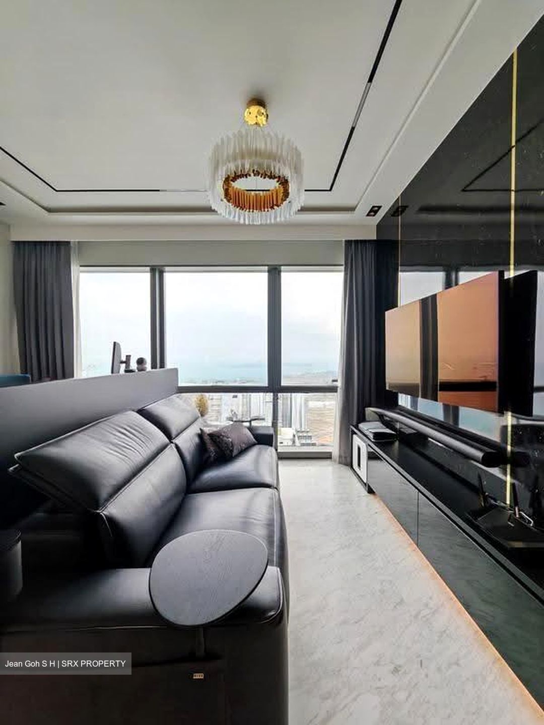 Wallich Residence  (D2), Condominium #623562471